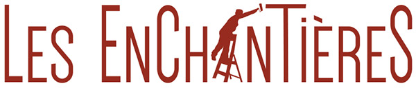 Les enchantières